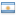 laprensa.com.ar server is located in Argentina